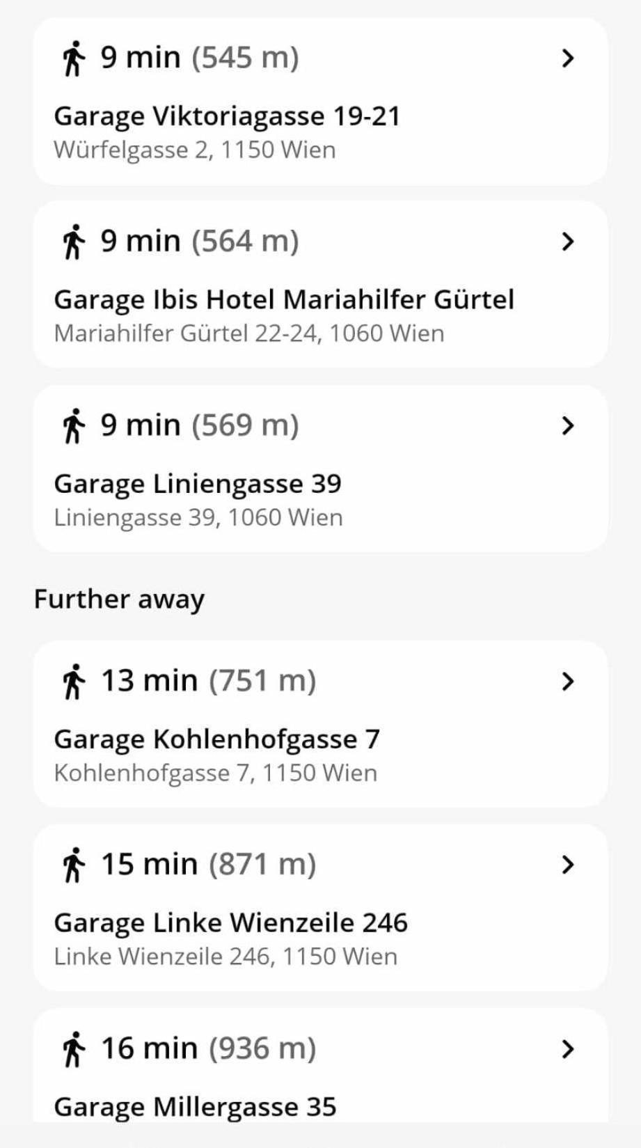 And Round 3 Minutes To Shopping Center And Schoenbrunn Palace Appartement Wenen